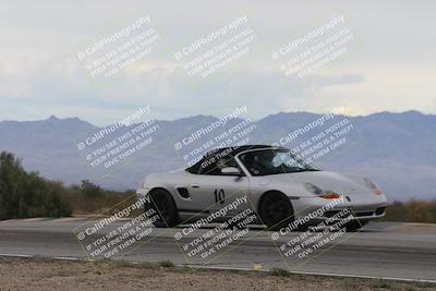 media/Nov-22-2025-Speed Ventures (Sat) [[a198746dab]]/7-Yellow Group/Session 3 Turn 9 Entry/